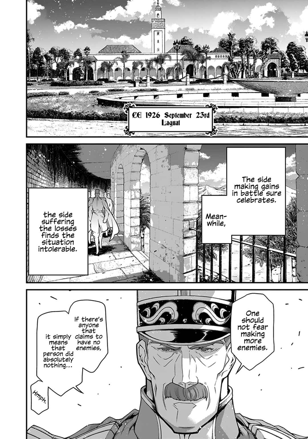 Chapter 70 - Page 2