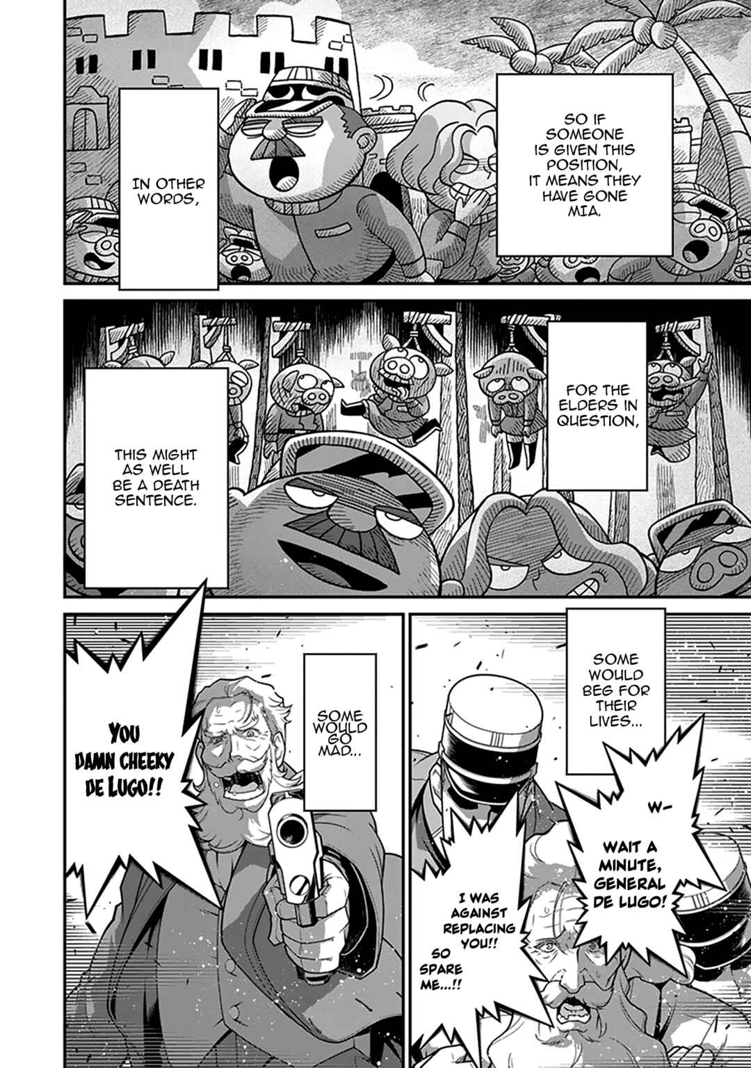 Chapter 70 - Page 24