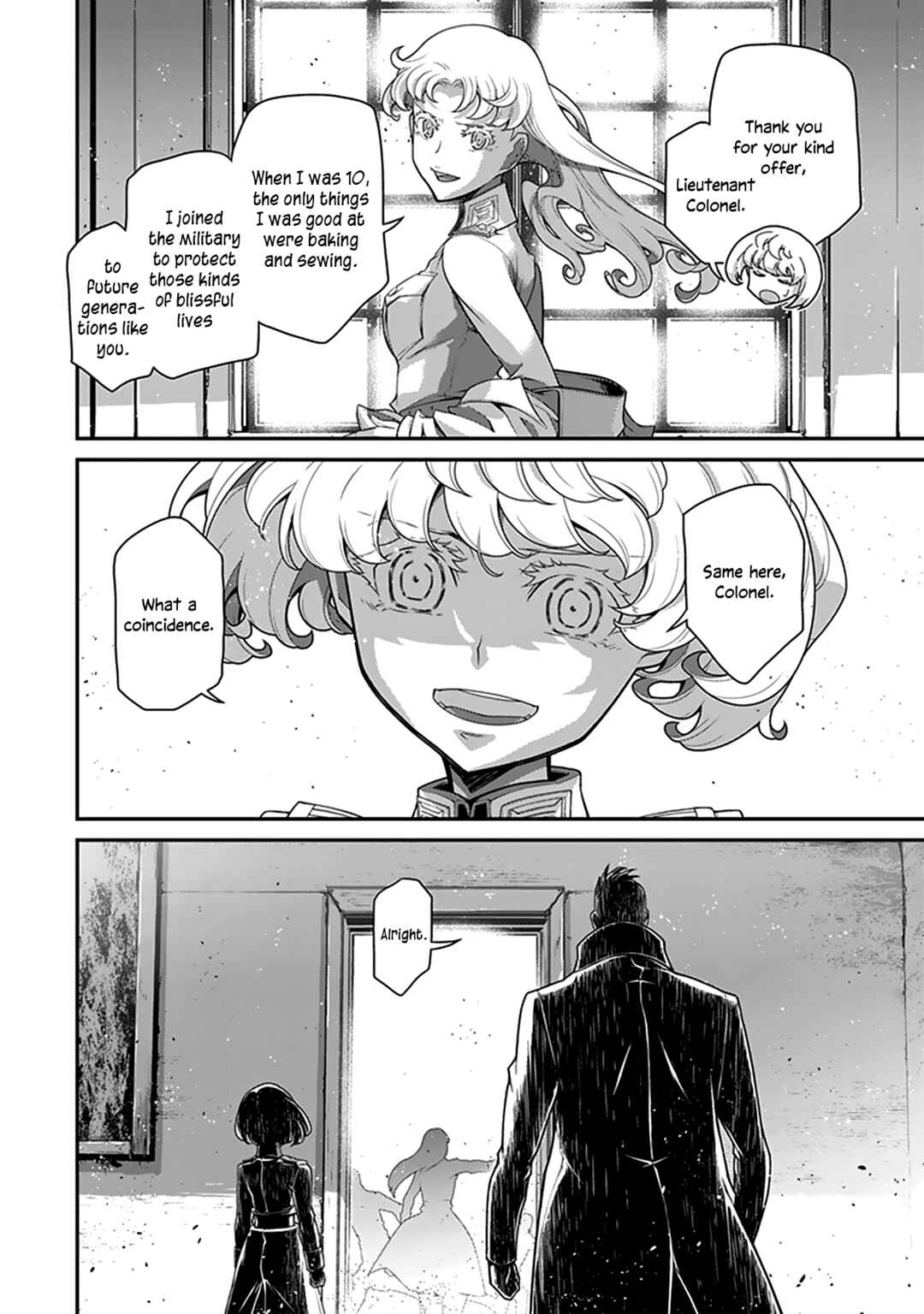 Chapter 70 - Page 44