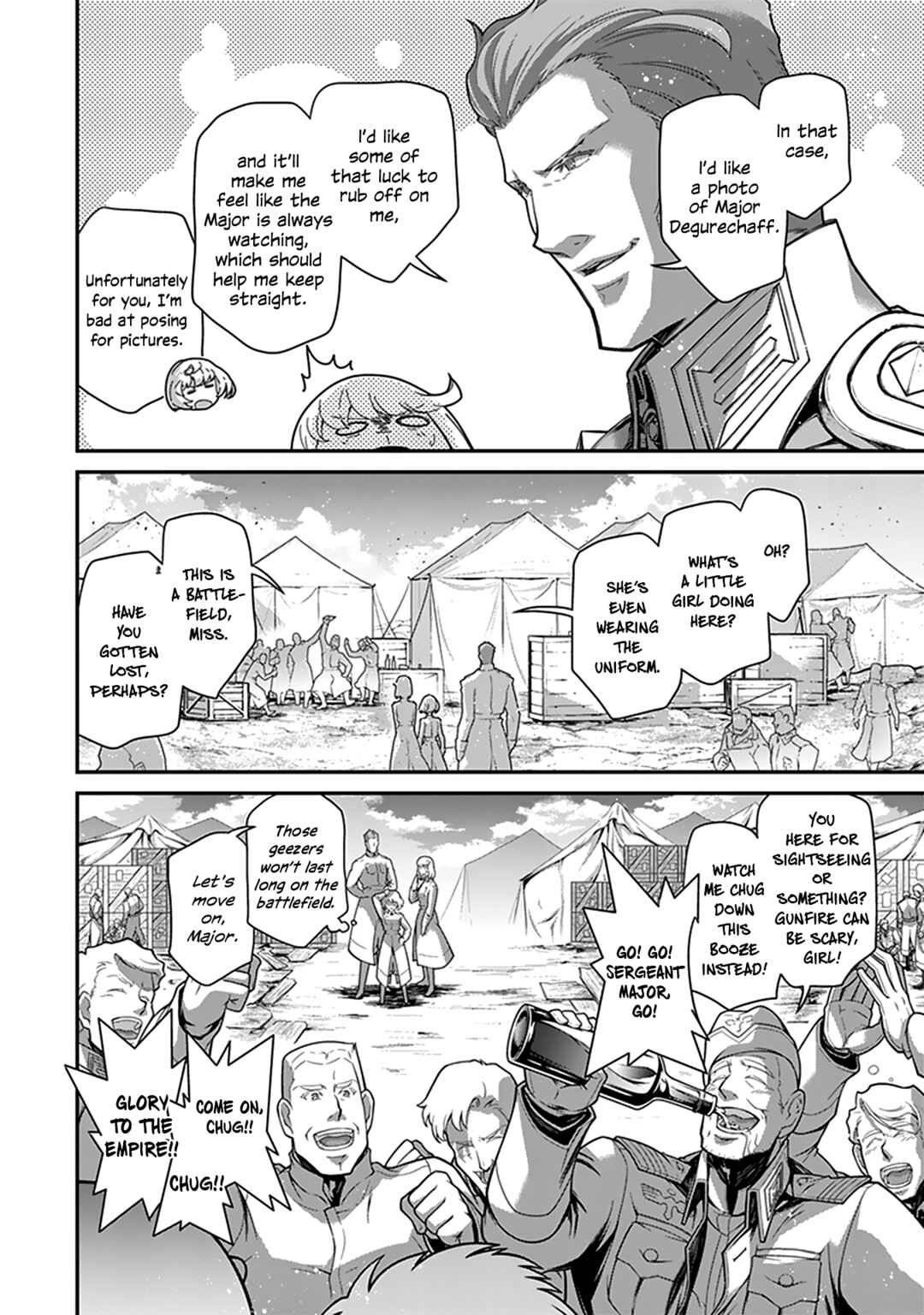 Chapter 70 - Page 52