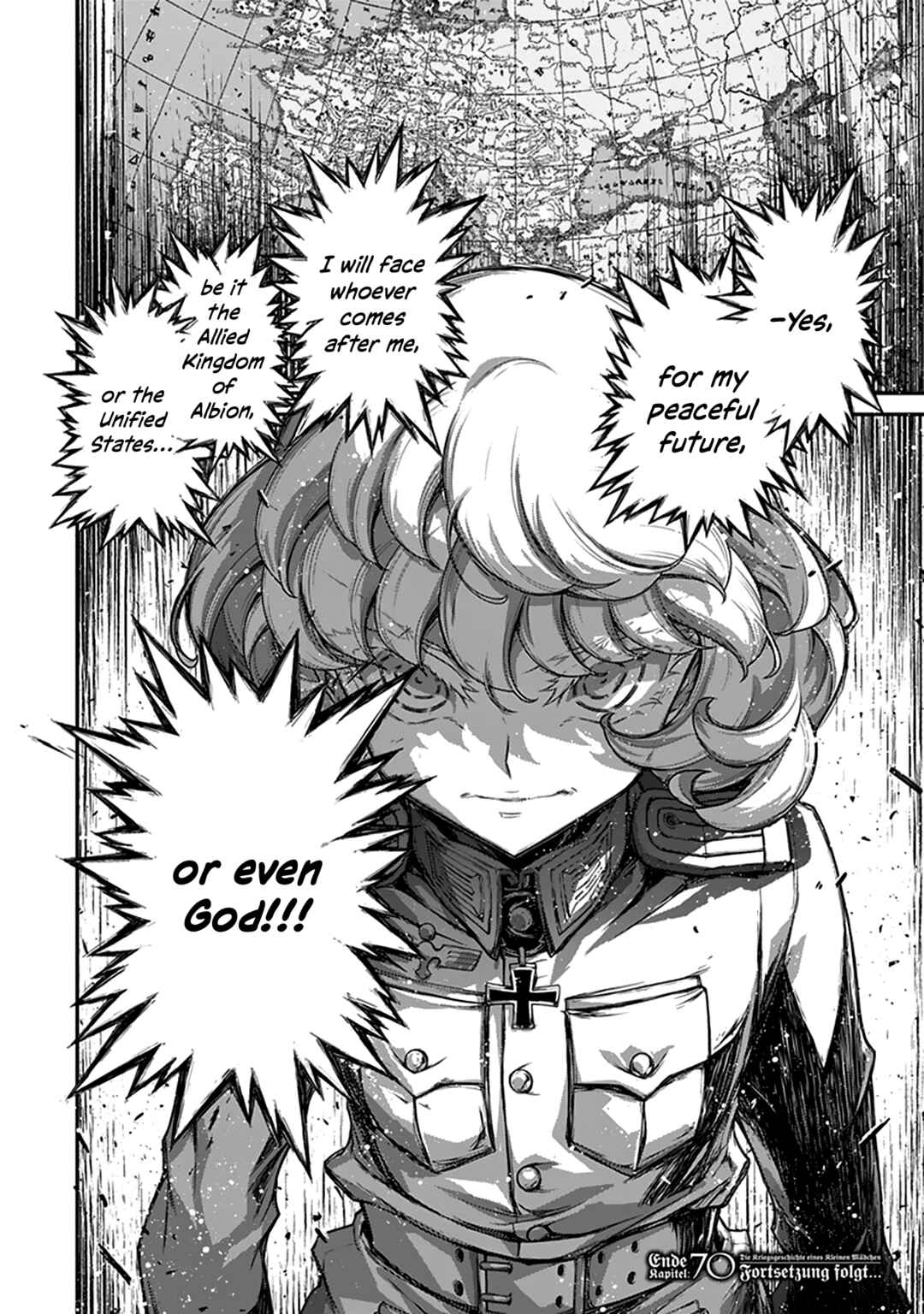 Chapter 70 - Page 59