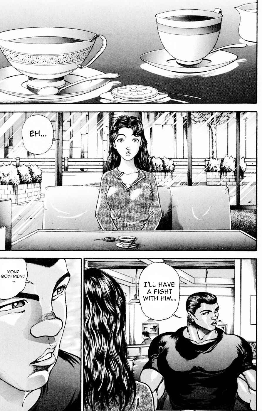 Chapter 242 - Page 10