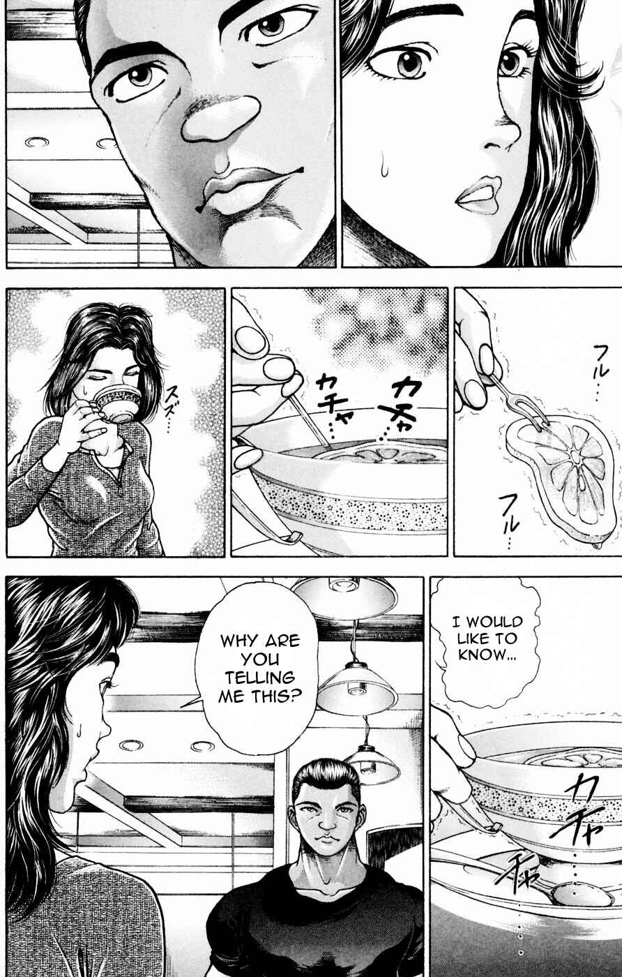 Chapter 242 - Page 11