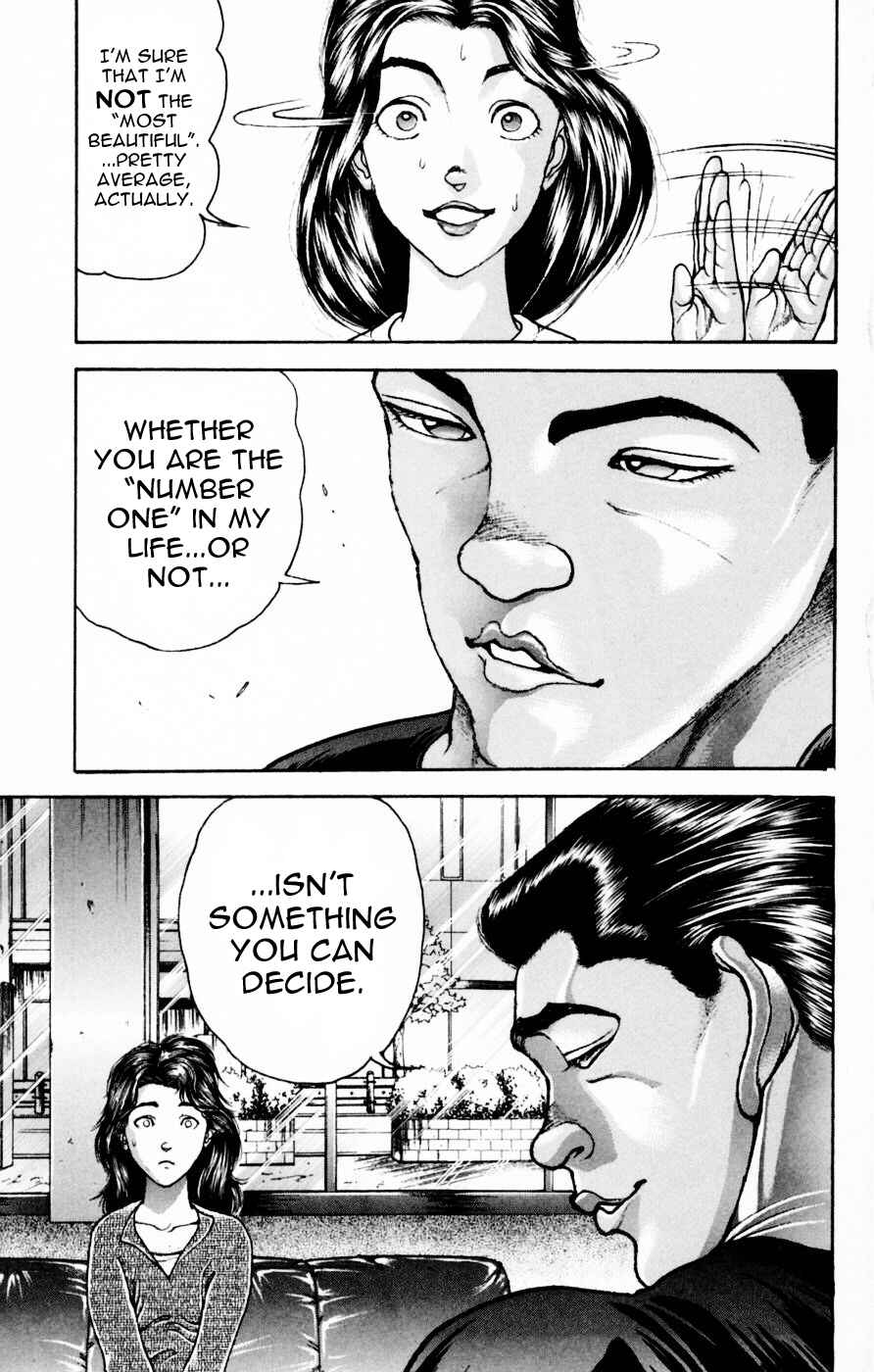 Chapter 242 - Page 16