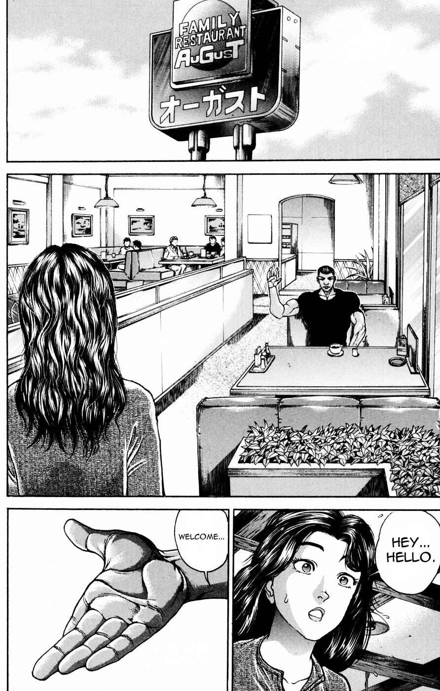 Chapter 242 - Page 9