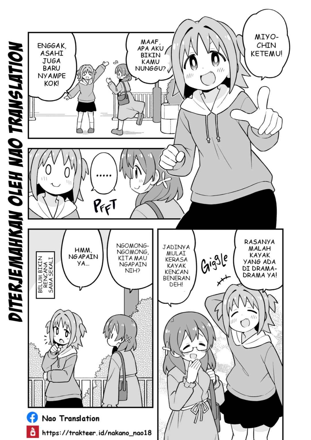 Chapter 95.5 - Page 2