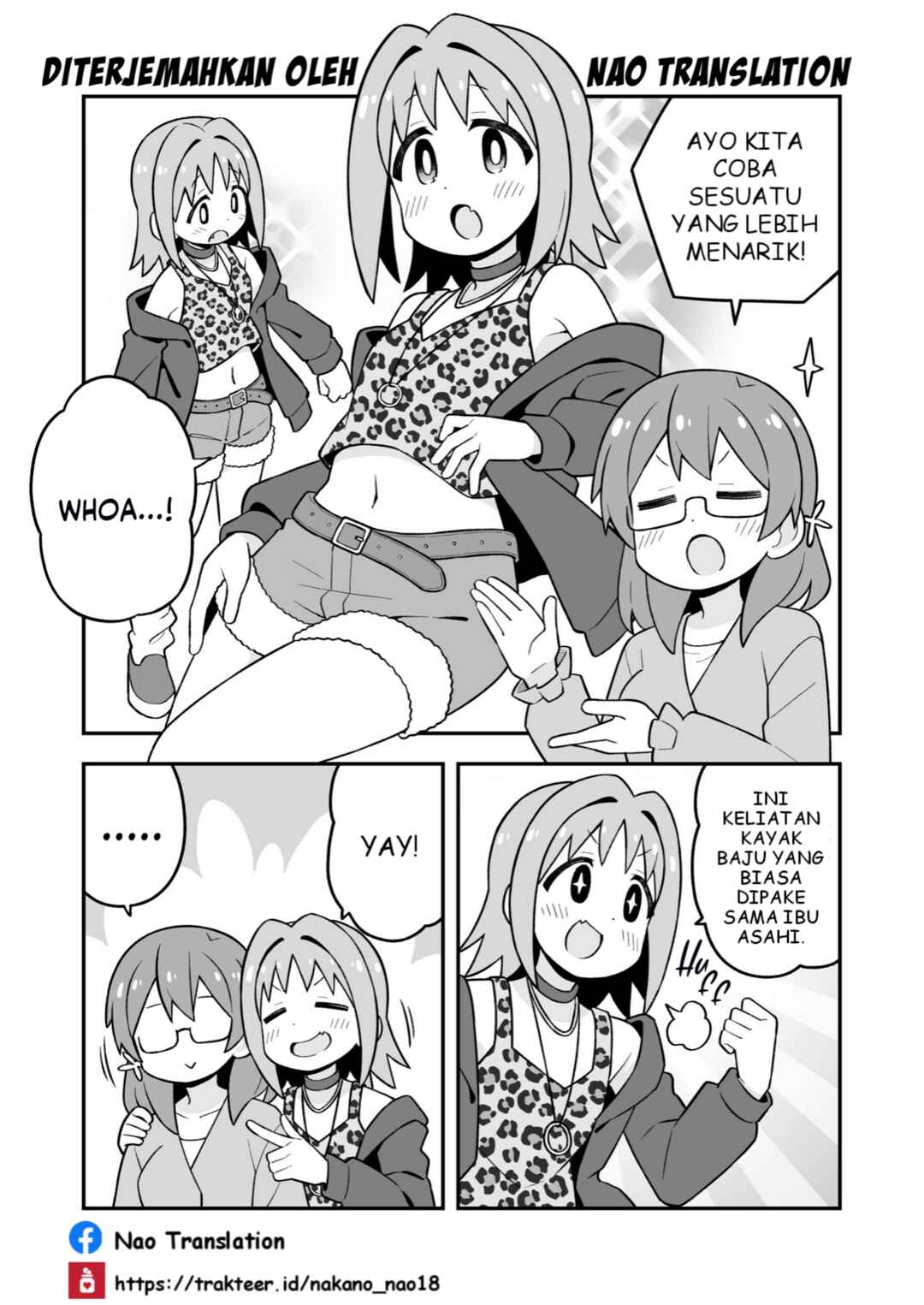 Chapter 95.5 - Page 4