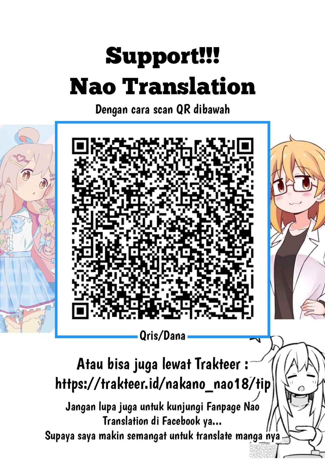 Chapter 95.5 - Page 7