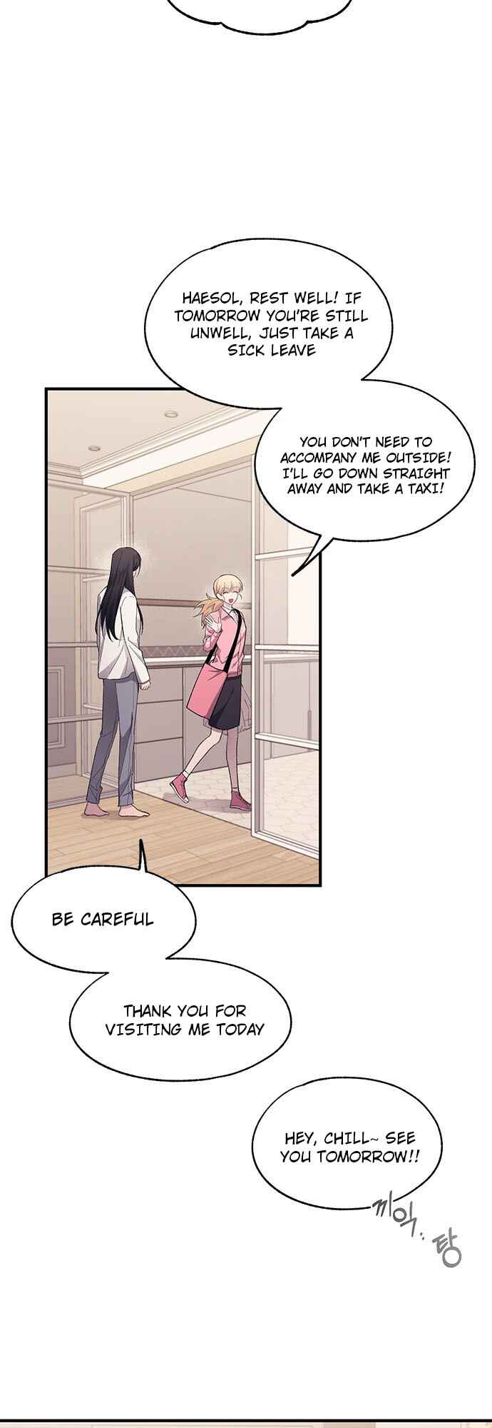 Chapter 97 - Page 18