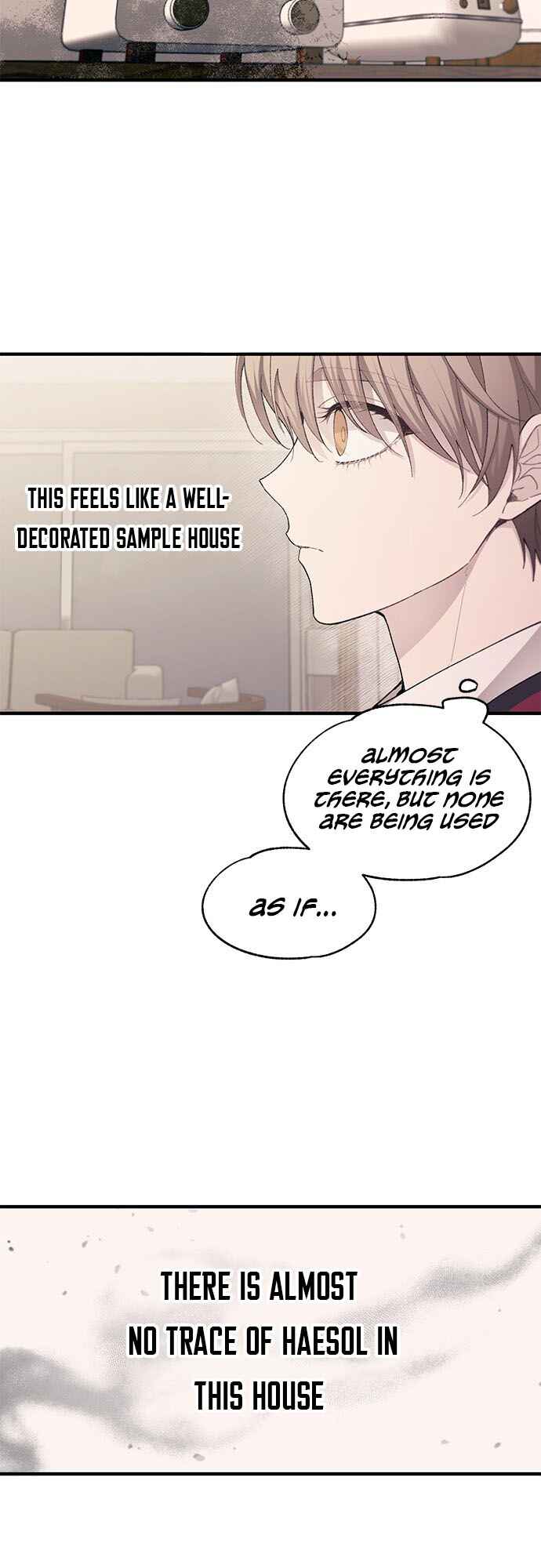 Chapter 97 - Page 21