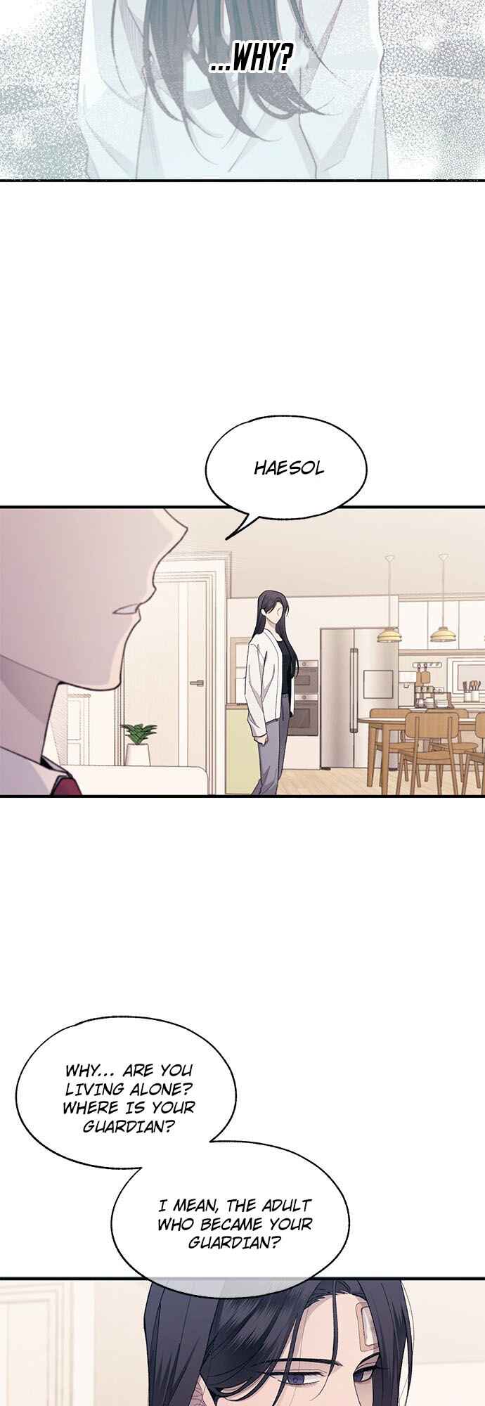 Chapter 97 - Page 24