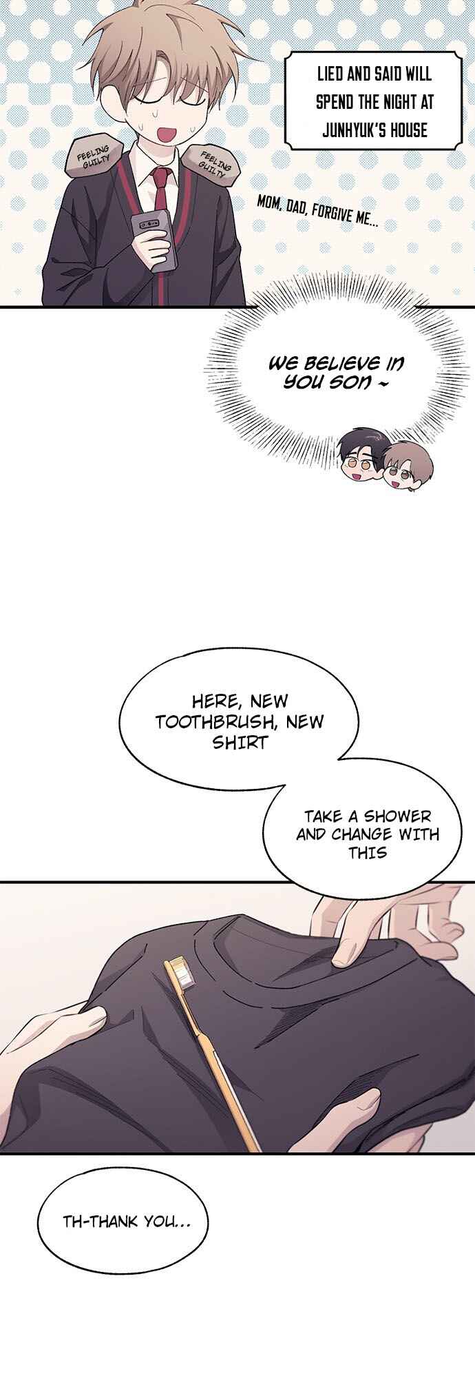 Chapter 97 - Page 35