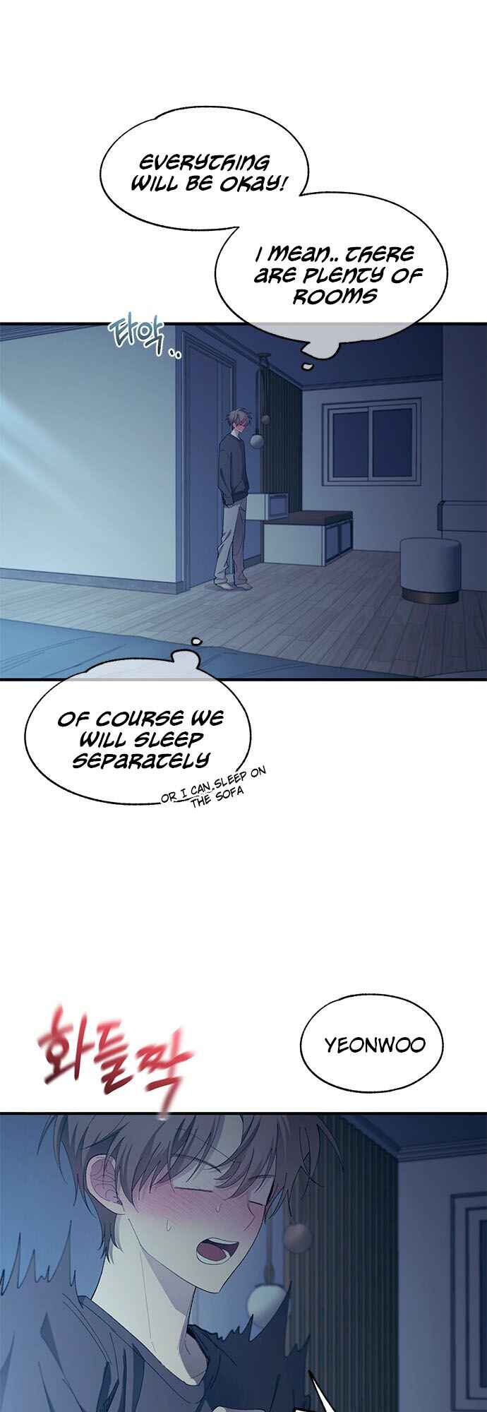 Chapter 97 - Page 40