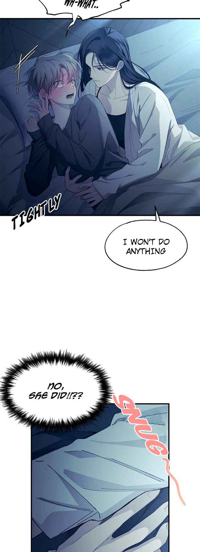 Chapter 97 - Page 47
