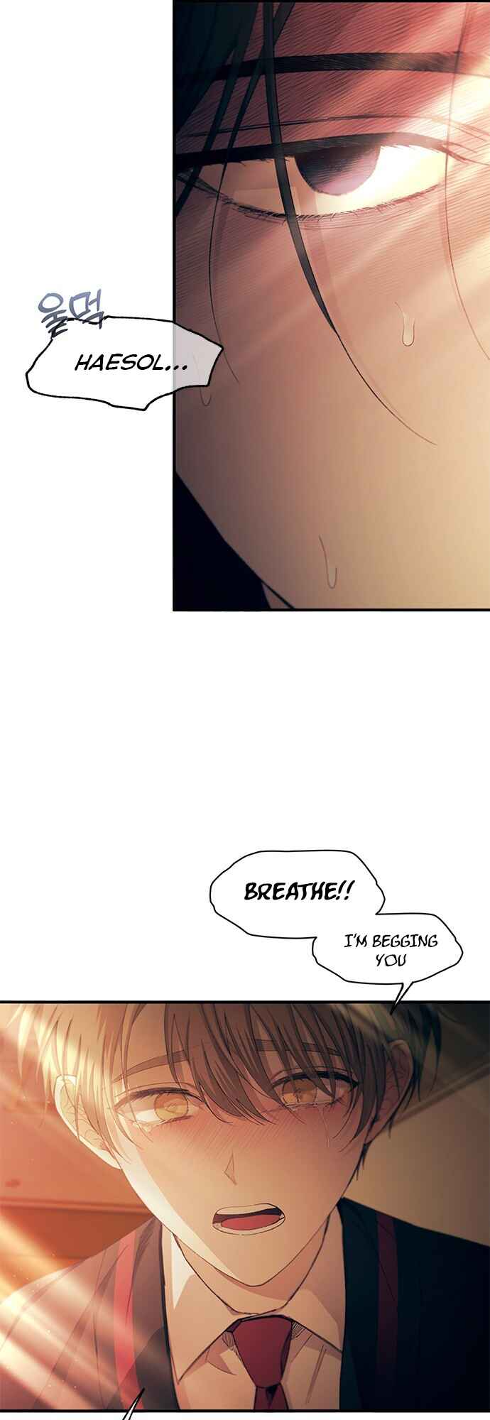 Chapter 97 - Page 5