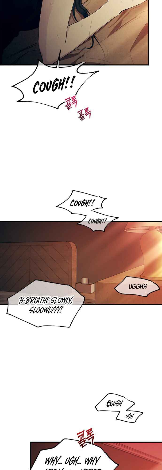 Chapter 97 - Page 8