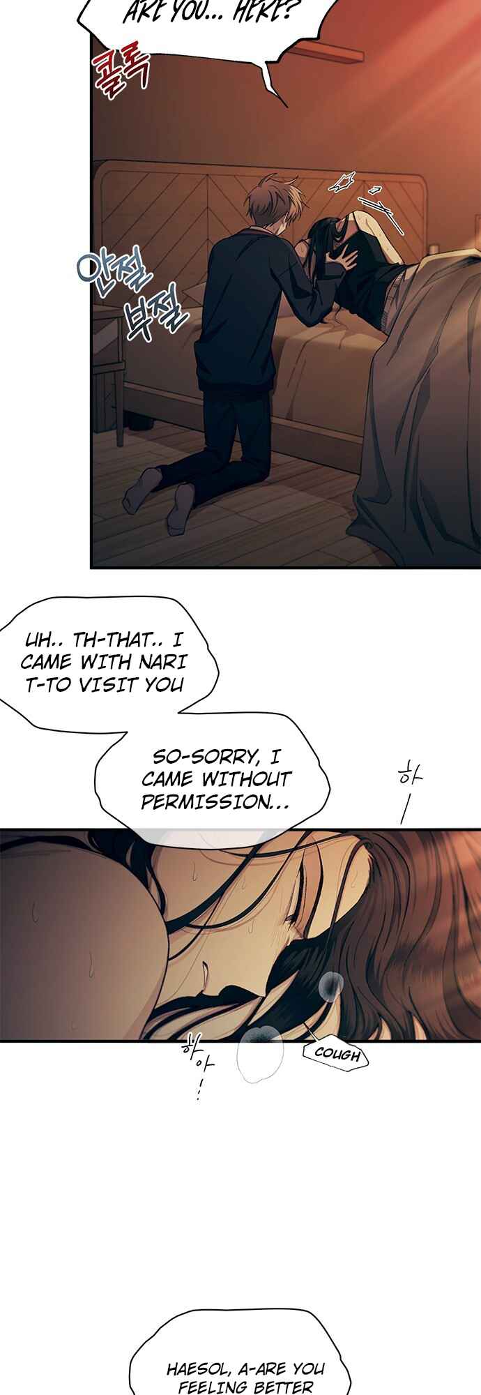 Chapter 97 - Page 9