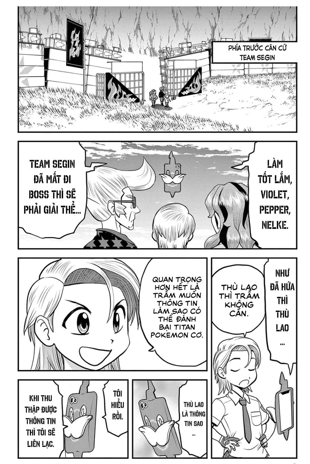 Chapter 7 - Page 2