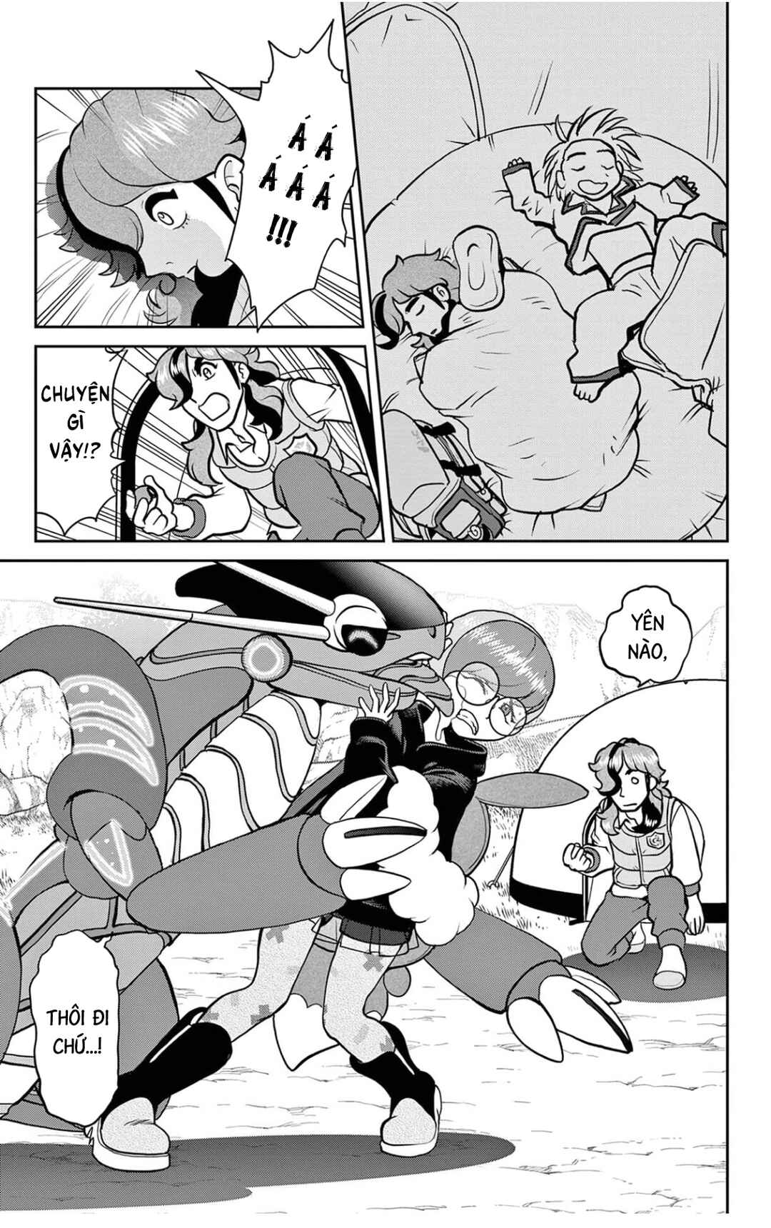 Chapter 7 - Page 5