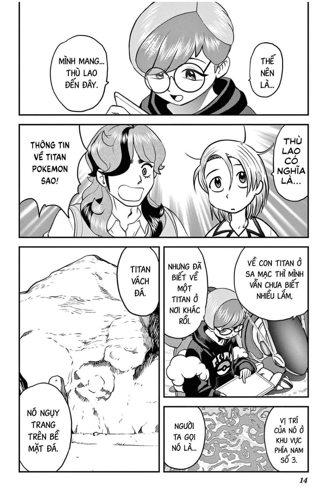 Chapter 7 - Page 8