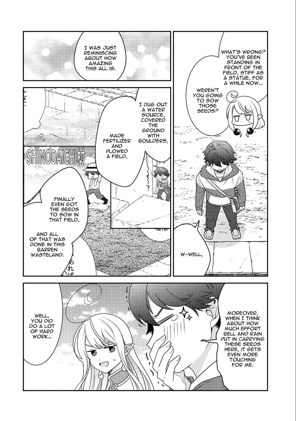 Chapter 14 - Page 11