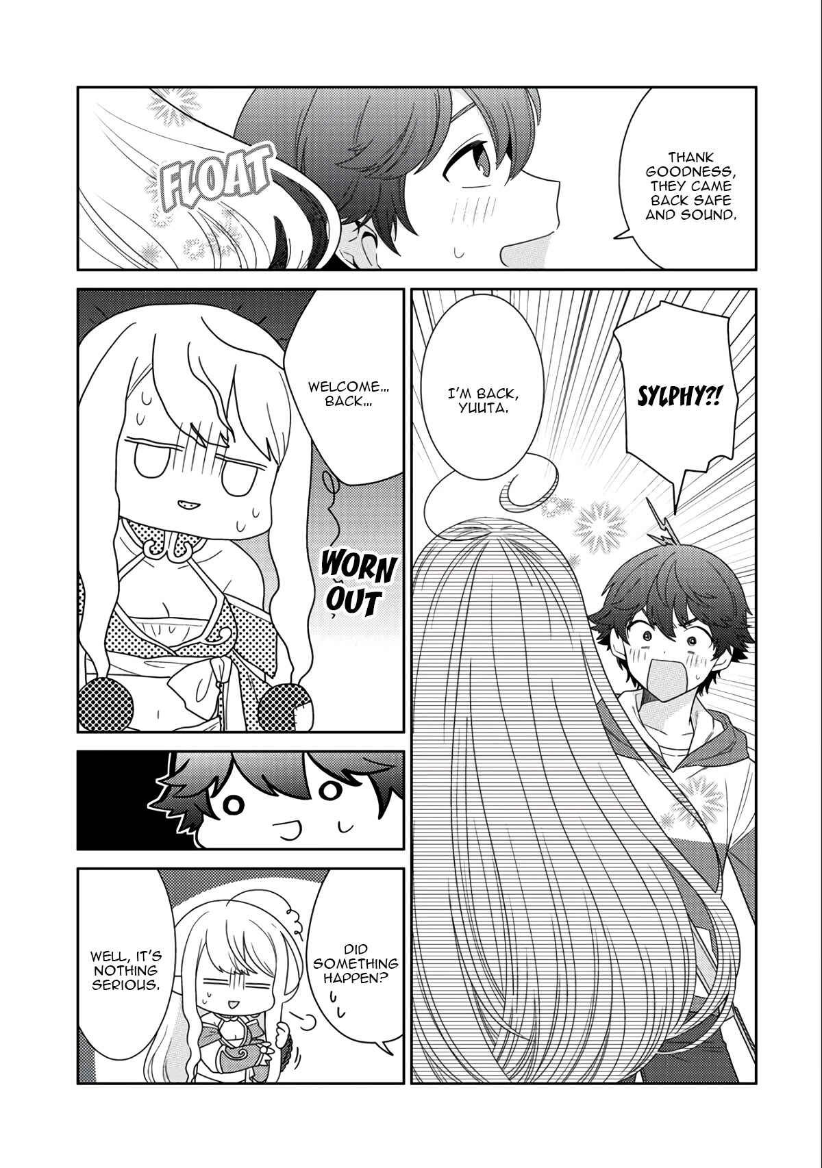 Chapter 14 - Page 4