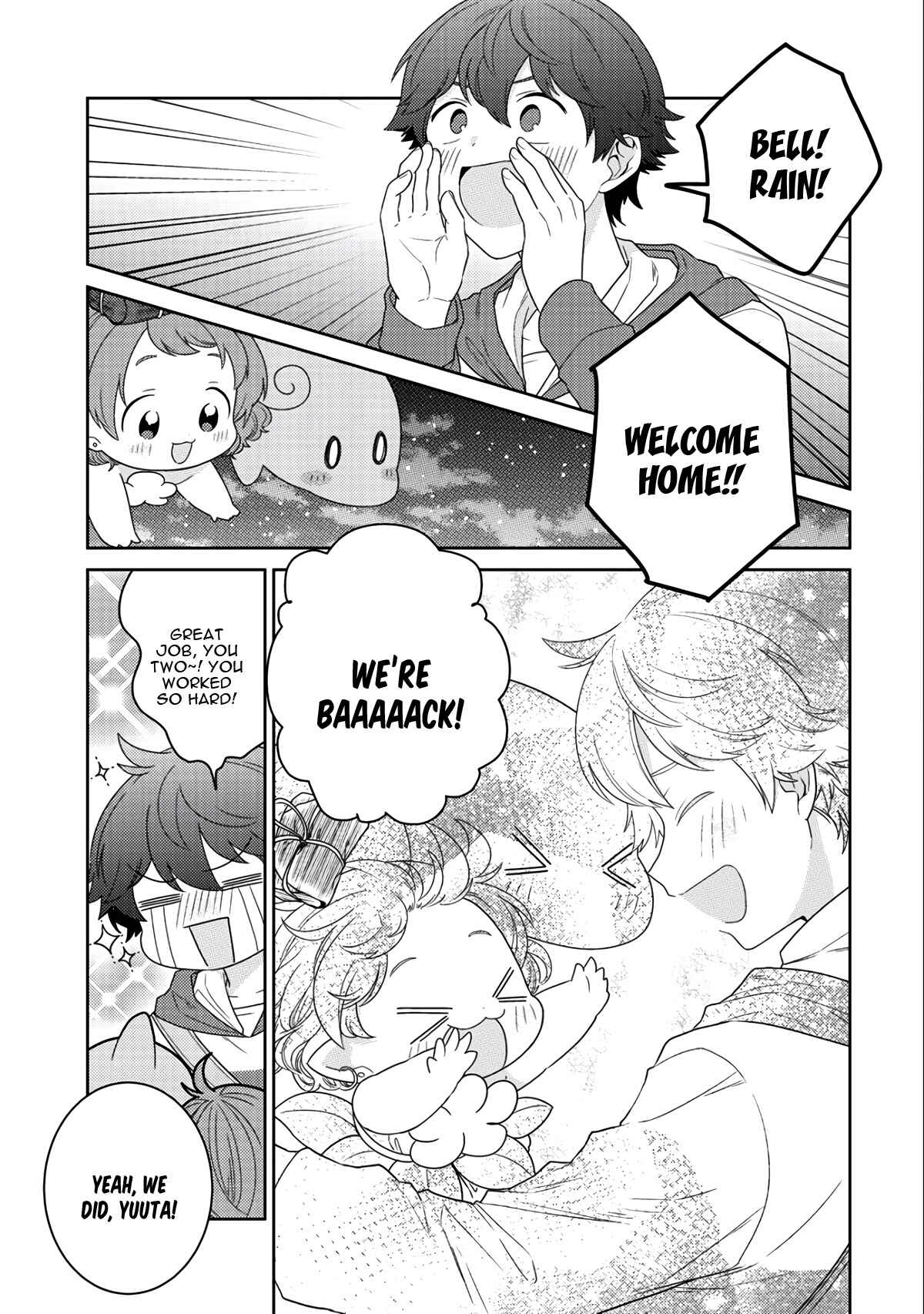 Chapter 14 - Page 6
