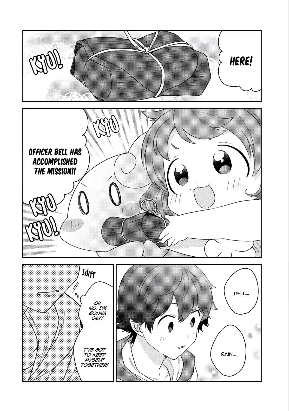 Chapter 14 - Page 7