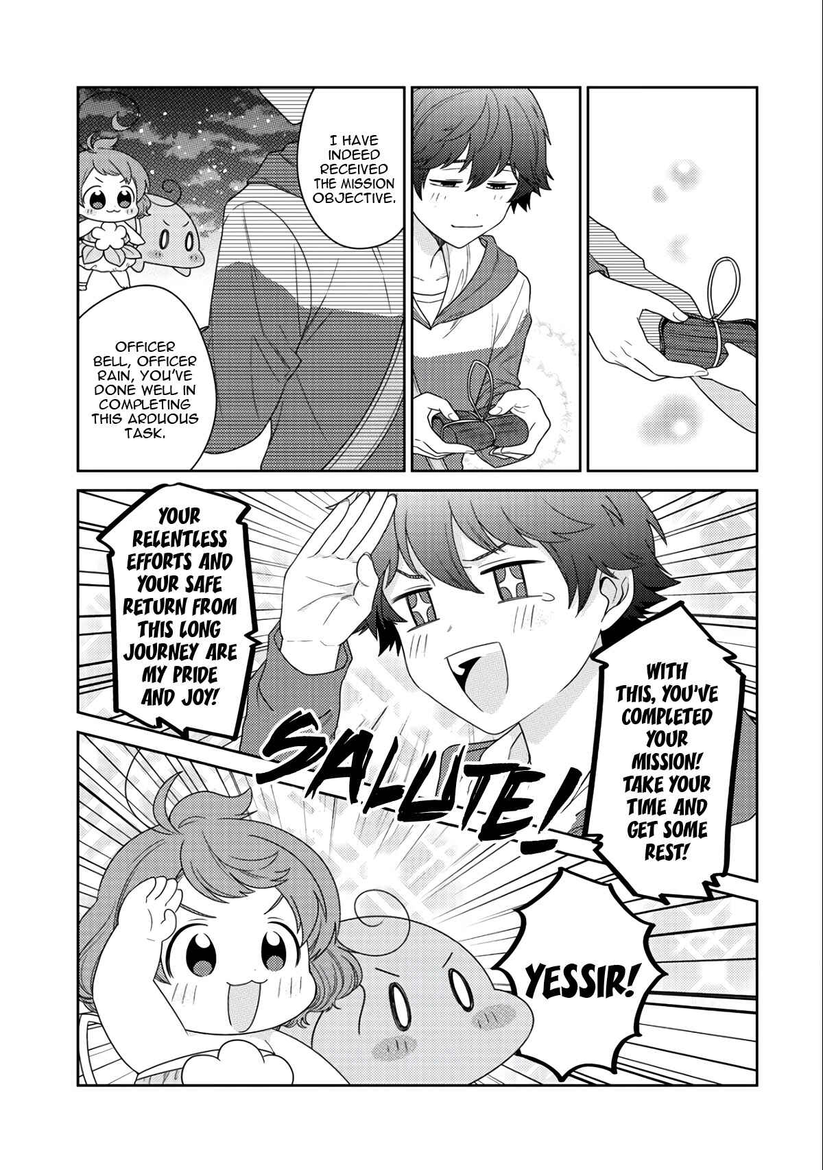 Chapter 14 - Page 8