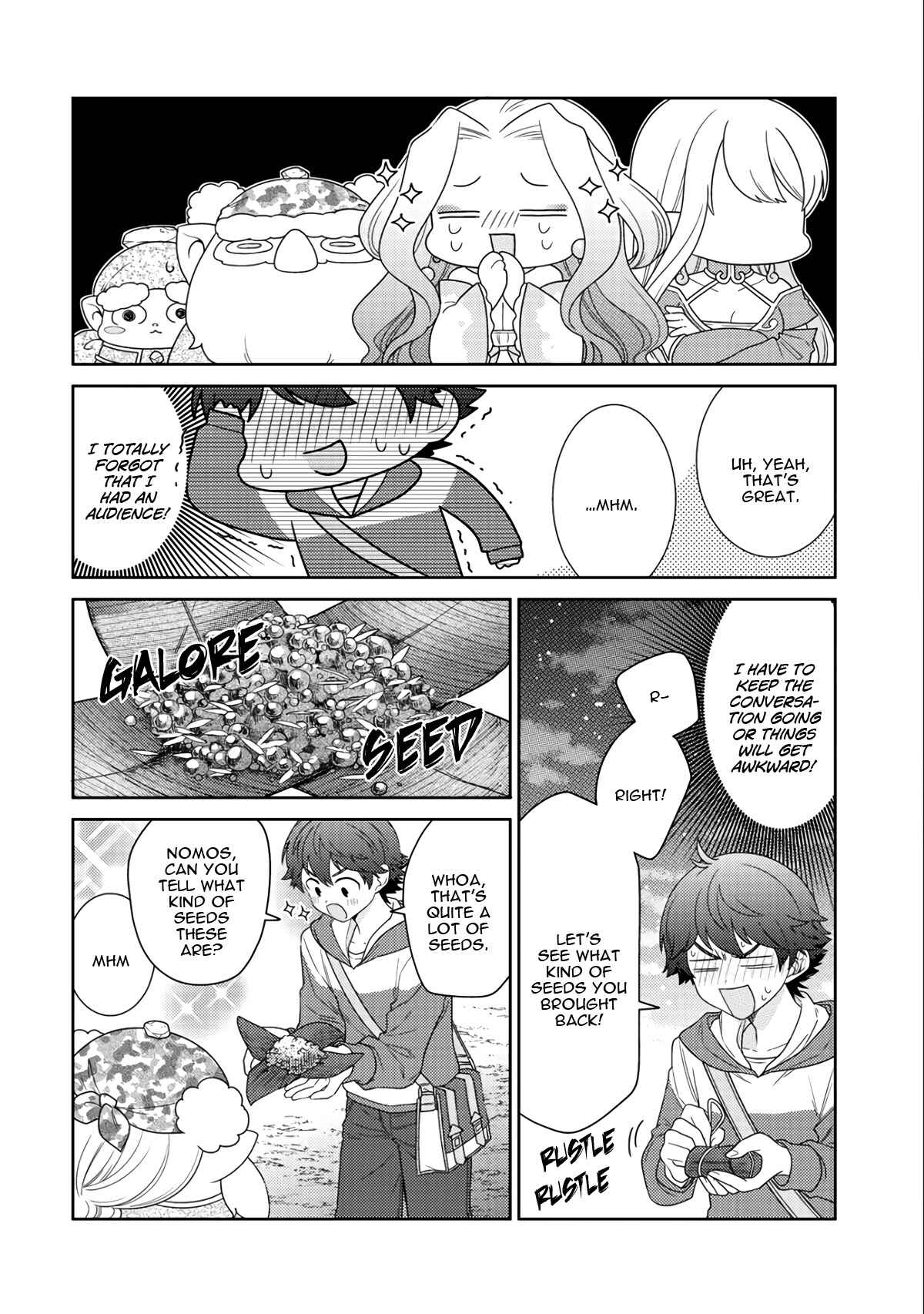 Chapter 14 - Page 9