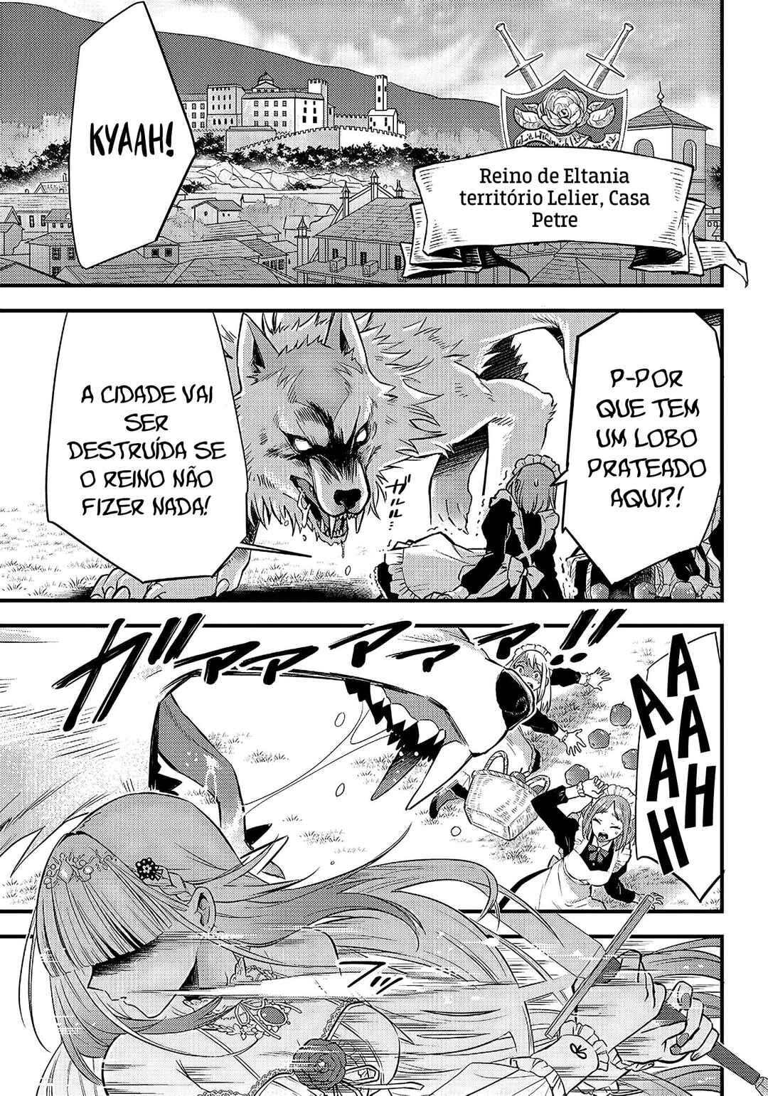 Chapter 1 - Page 2