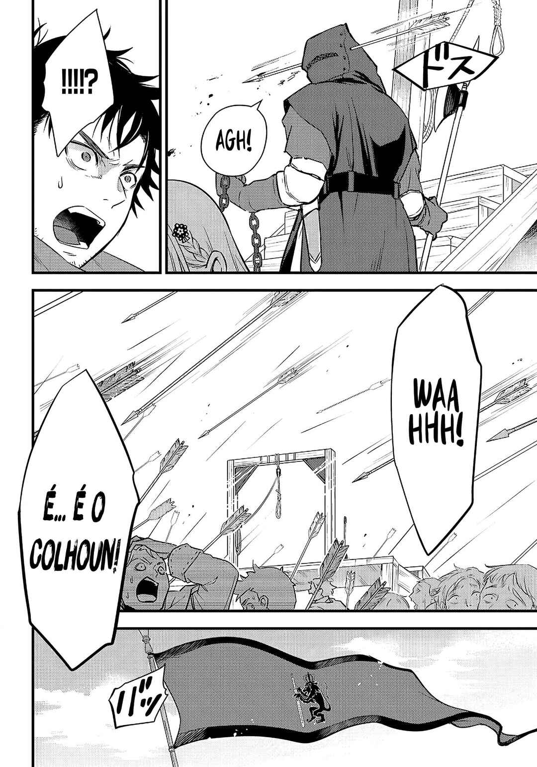 Chapter 1 - Page 30