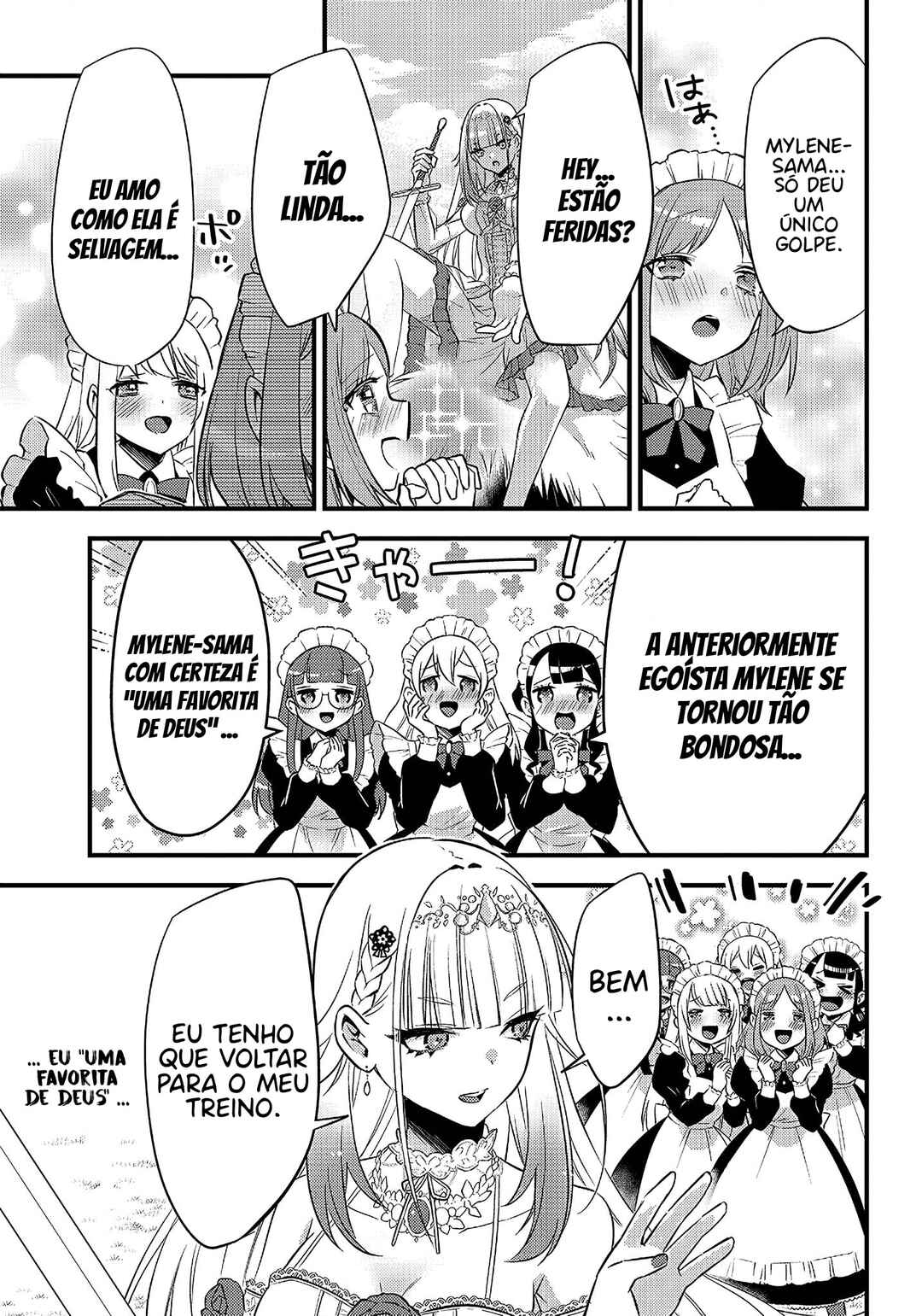 Chapter 1 - Page 4