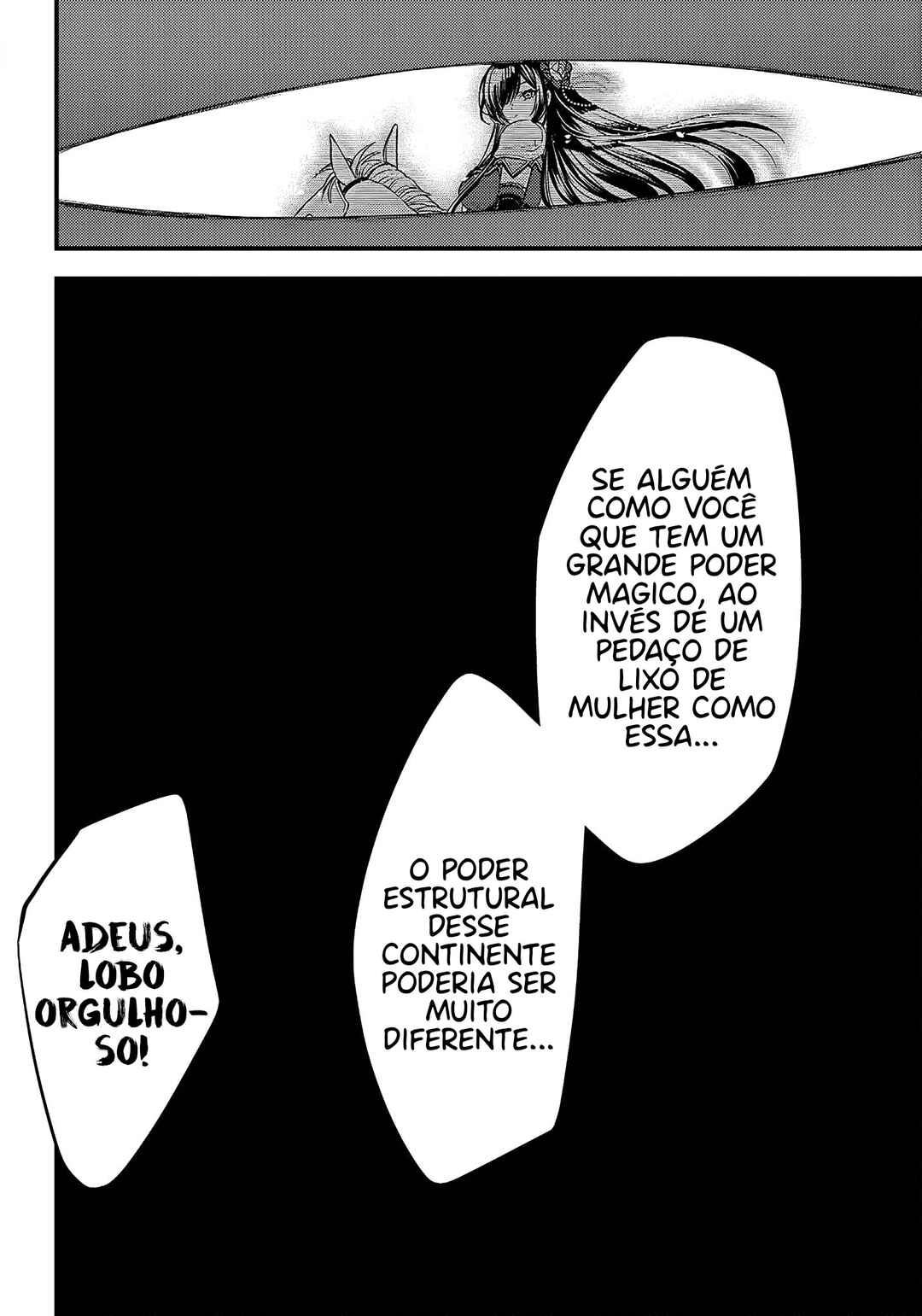 Chapter 1 - Page 40