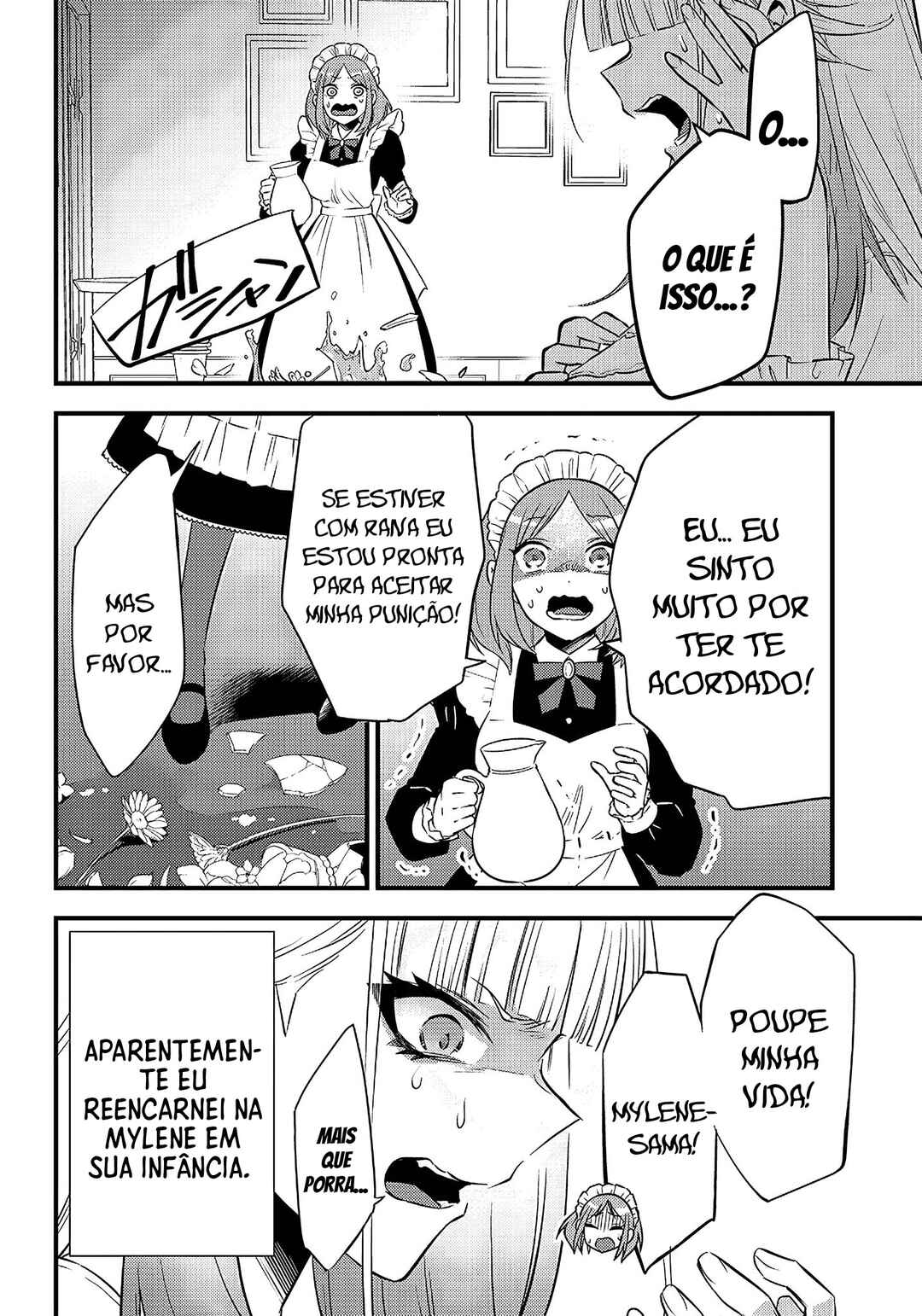 Chapter 1 - Page 44