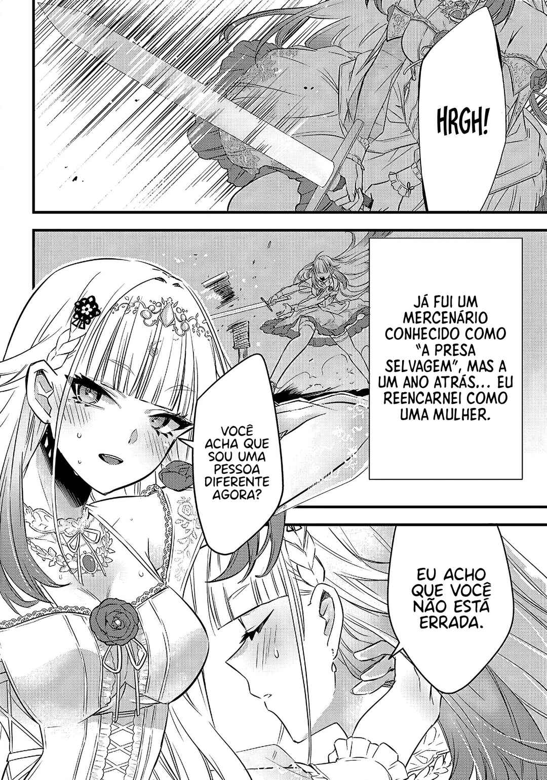 Chapter 1 - Page 6