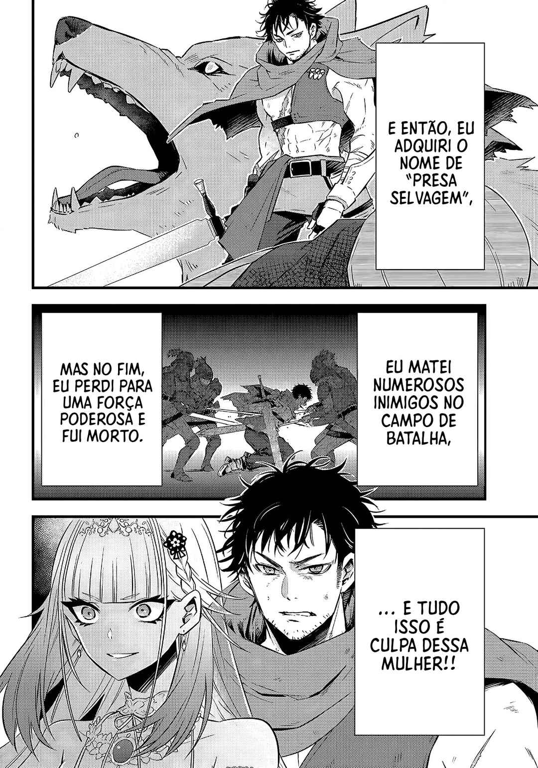 Chapter 1 - Page 8