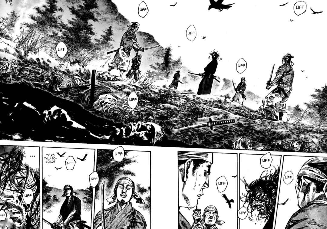 Chapter 237 - Page 11