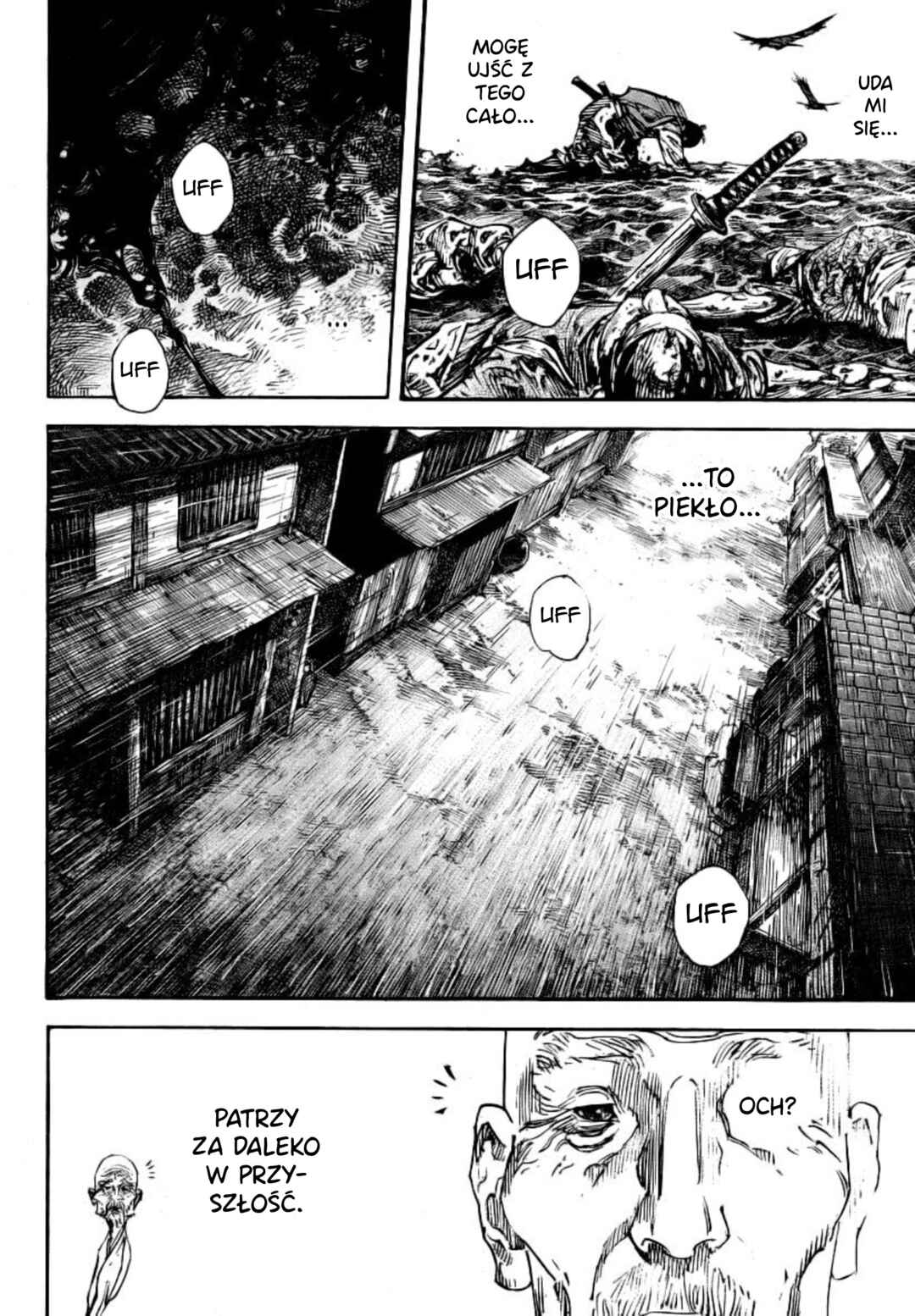 Chapter 237 - Page 12