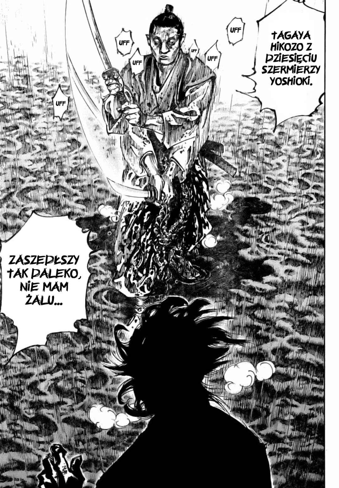 Chapter 237 - Page 15