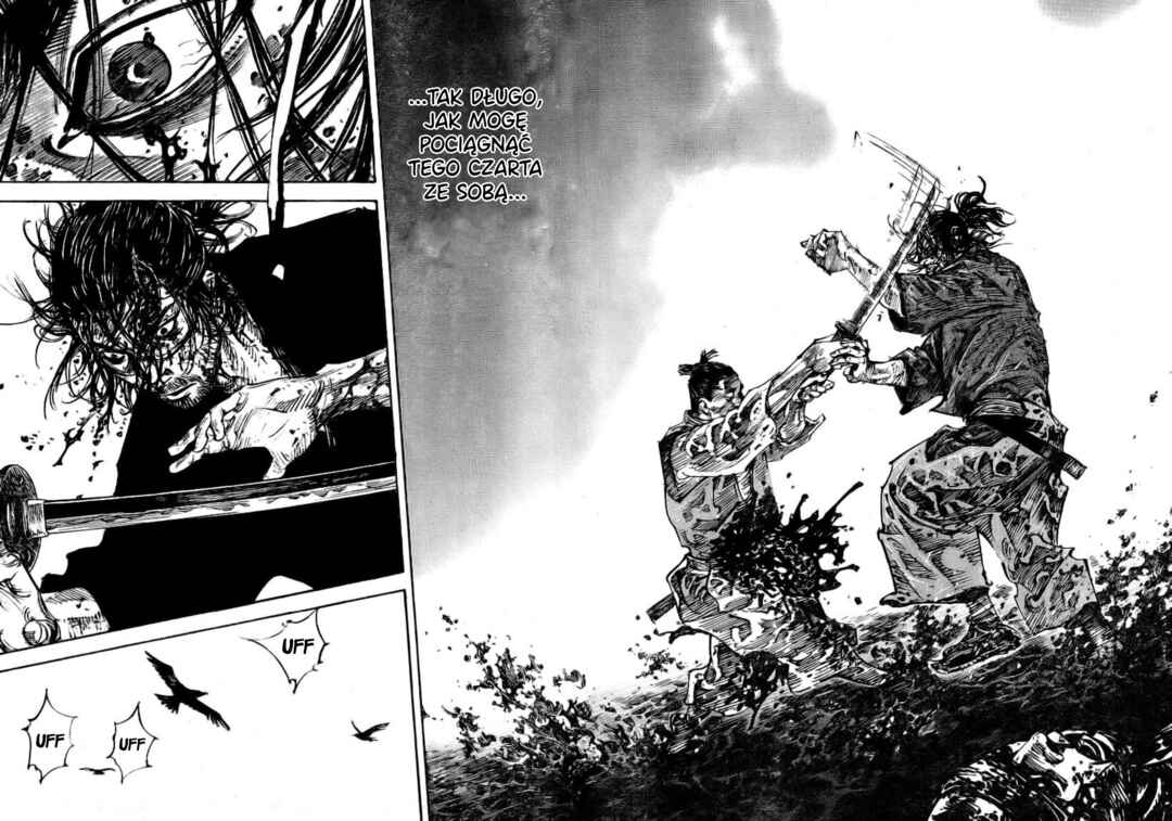 Chapter 237 - Page 16