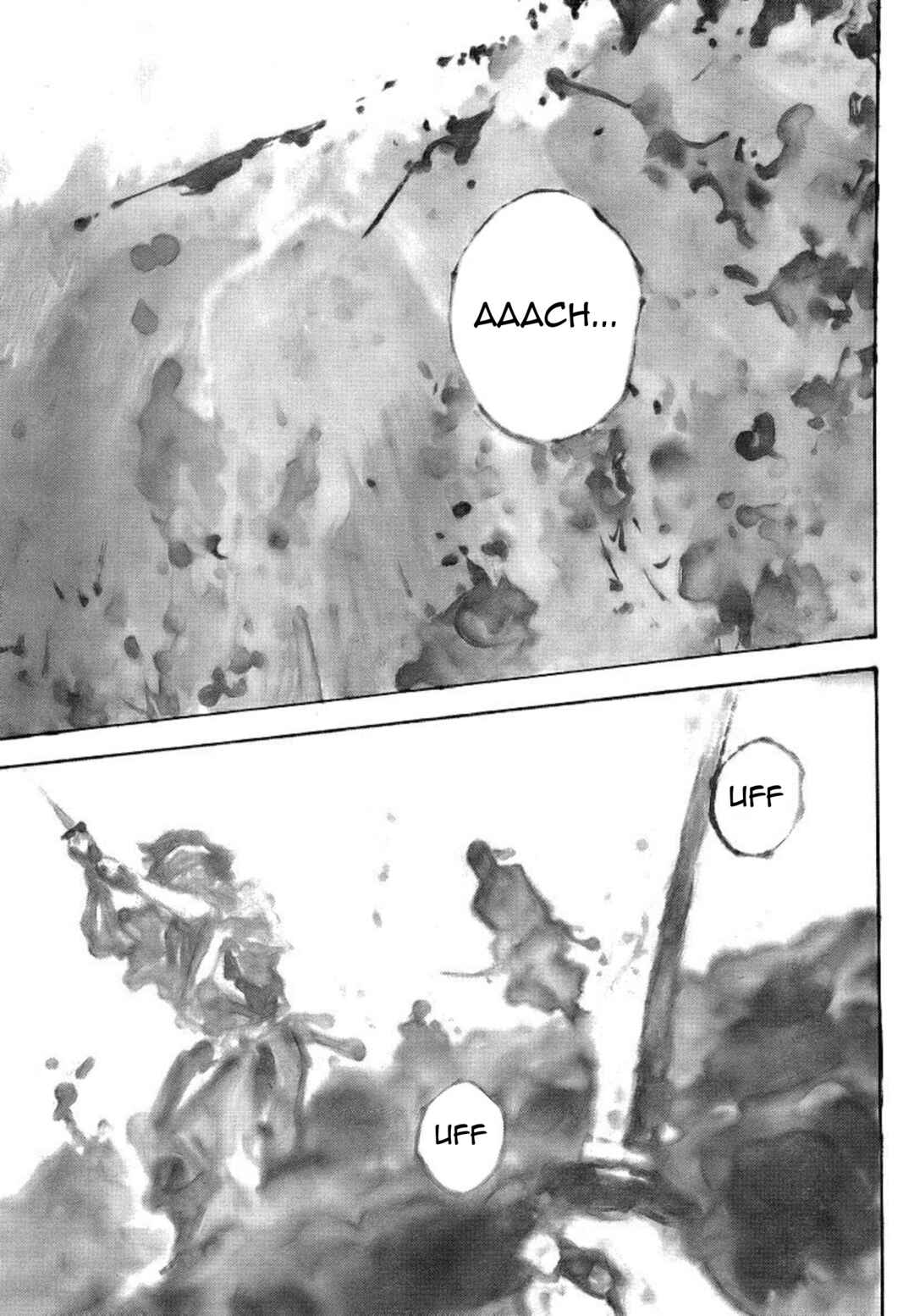 Chapter 237 - Page 4