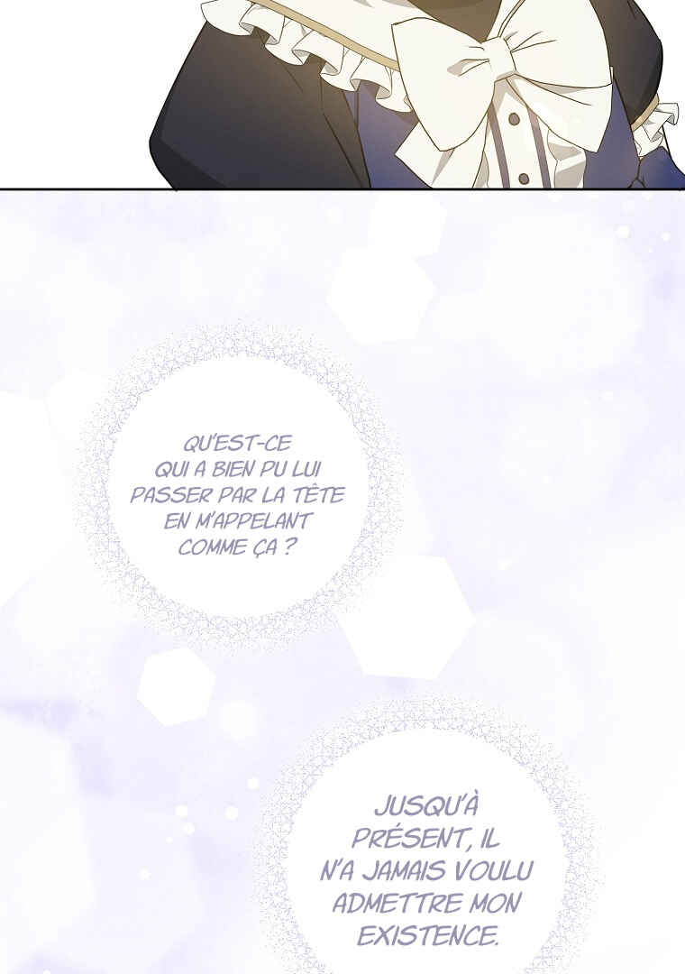 Chapter 63 - Page 111
