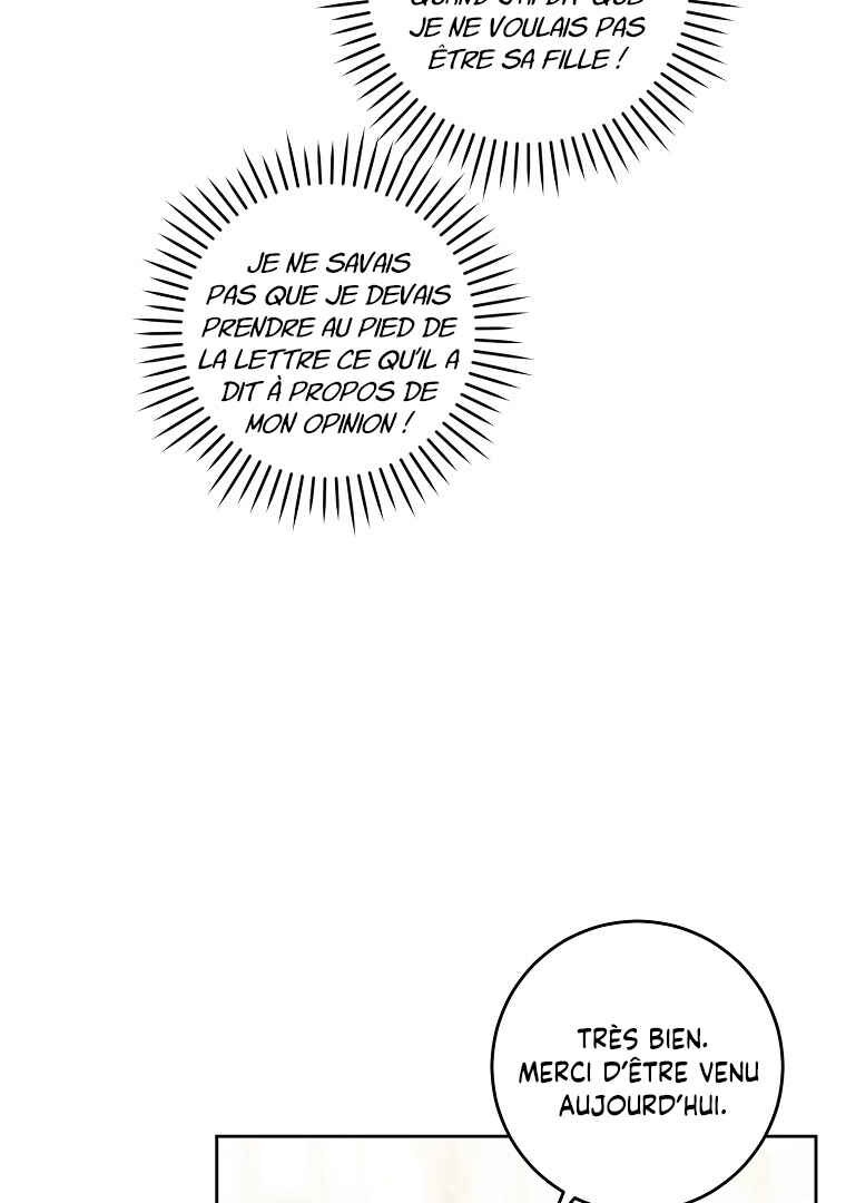 Chapter 63 - Page 114