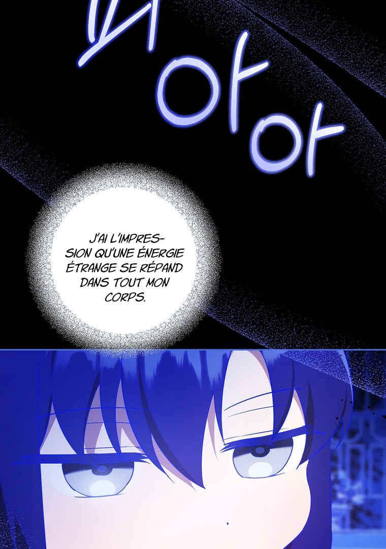 Chapter 63 - Page 12
