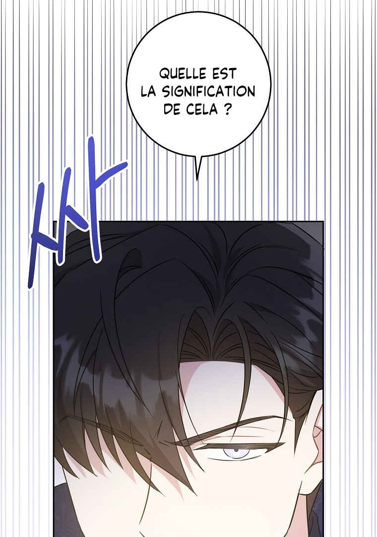 Chapter 63 - Page 39
