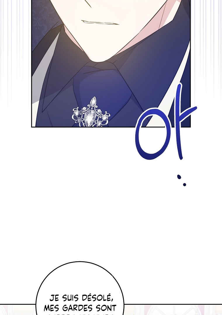 Chapter 63 - Page 40