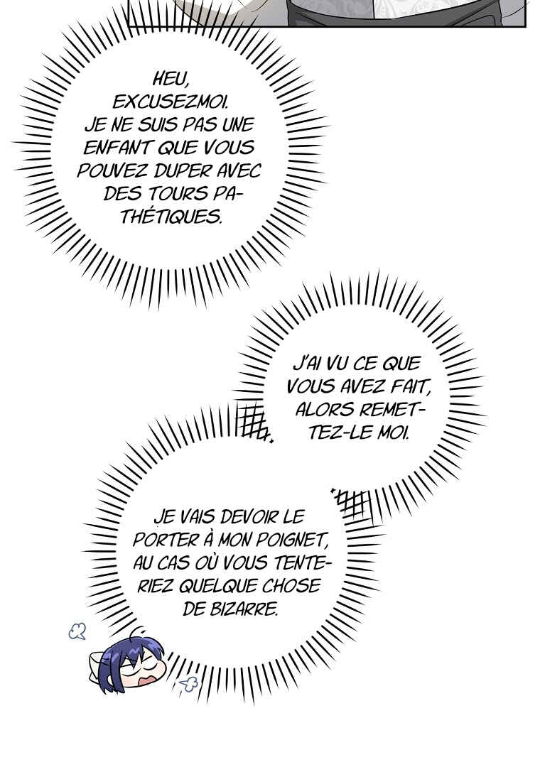 Chapter 63 - Page 73