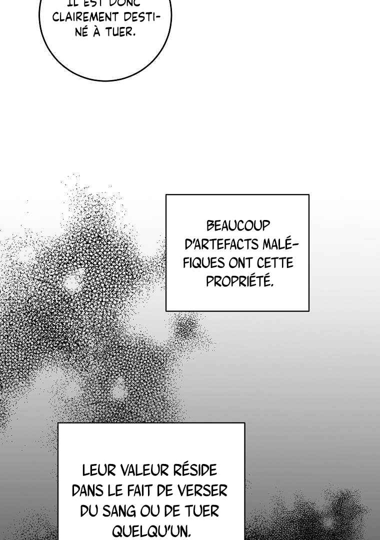 Chapter 63 - Page 90