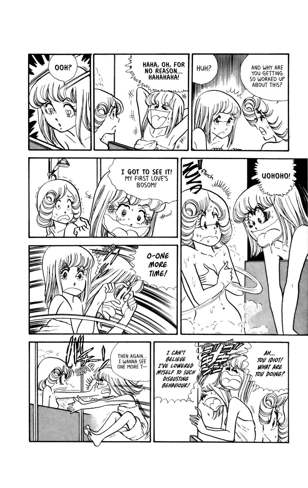 Chapter 4 - Page 2